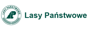 System rezerwacji szkoleń w LP