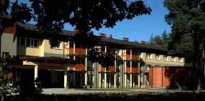 janow2