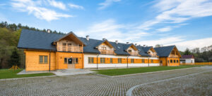 OSW Radocyna
www.oswradocyna.pl